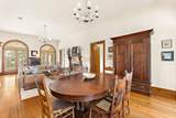8340 Crooked Creek Lane - Photo 30
