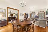 8340 Crooked Creek Lane - Photo 31
