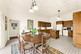 8340 Crooked Creek Lane - Photo 38