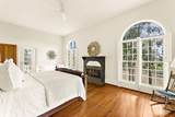 8340 Crooked Creek Lane - Photo 42