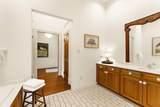 8340 Crooked Creek Lane - Photo 43