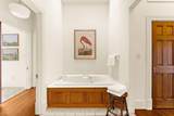 8340 Crooked Creek Lane - Photo 44