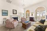 8340 Crooked Creek Lane - Photo 47