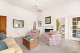 8340 Crooked Creek Lane - Photo 49