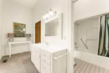 8340 Crooked Creek Lane - Photo 52