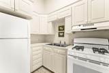 8340 Crooked Creek Lane - Photo 54