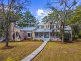 8340 Crooked Creek Lane - Photo 74