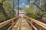 8340 Crooked Creek Lane - Photo 88