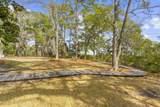8340 Crooked Creek Lane - Photo 91
