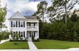2081 Utsey Street - Photo 1