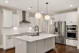 2081 Utsey Street - Photo 12