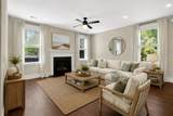 2081 Utsey Street - Photo 13