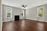 2081 Utsey Street - Photo 14