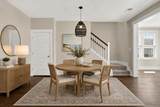 2081 Utsey Street - Photo 15