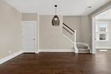 2081 Utsey Street - Photo 16
