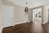 2081 Utsey Street - Photo 19