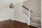 2081 Utsey Street - Photo 20