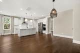 2081 Utsey Street - Photo 21