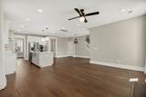 2081 Utsey Street - Photo 23