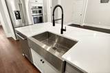 2081 Utsey Street - Photo 25