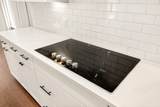 2081 Utsey Street - Photo 26