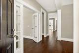 2081 Utsey Street - Photo 27