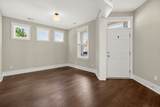 2081 Utsey Street - Photo 28