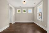 2081 Utsey Street - Photo 29