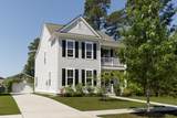 2081 Utsey Street - Photo 3