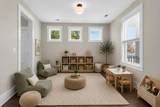 2081 Utsey Street - Photo 30