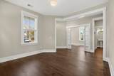 2081 Utsey Street - Photo 31
