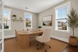 2081 Utsey Street - Photo 32