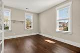 2081 Utsey Street - Photo 33