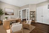 2081 Utsey Street - Photo 34