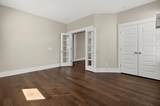 2081 Utsey Street - Photo 35
