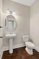2081 Utsey Street - Photo 36