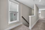 2081 Utsey Street - Photo 37