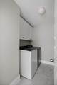 2081 Utsey Street - Photo 38