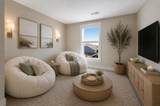 2081 Utsey Street - Photo 39