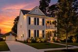 2081 Utsey Street - Photo 4