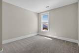 2081 Utsey Street - Photo 40