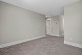 2081 Utsey Street - Photo 41