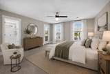 2081 Utsey Street - Photo 42