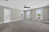 2081 Utsey Street - Photo 43