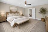 2081 Utsey Street - Photo 44