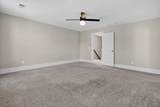 2081 Utsey Street - Photo 45