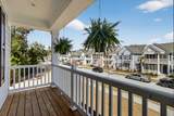2081 Utsey Street - Photo 46