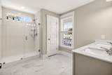 2081 Utsey Street - Photo 47