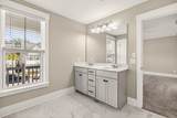 2081 Utsey Street - Photo 48