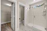2081 Utsey Street - Photo 49